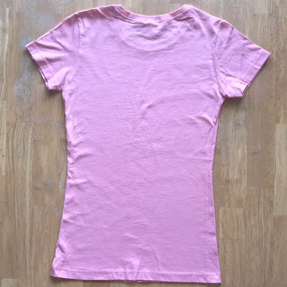 UV Cake T-shirt - Picture 3 of 7